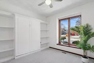 13109 W Chaplin St, Wadsworth, IL 60083 - Photo 21