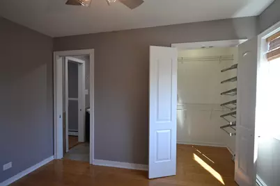 17528 71st Avenue #3D, Tinley Park, IL 60477 - Photo 13