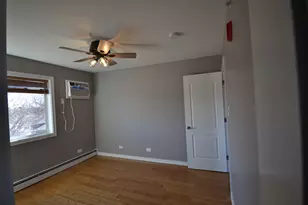 17528 71st Ave, Tinley Park, IL 60477 - Photo 11