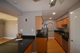 17528 71st Ave, Tinley Park, IL 60477 - Photo 17