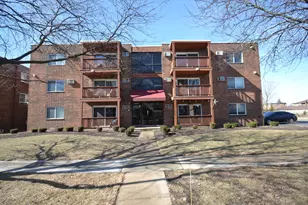 17528 71st Ave, Tinley Park, IL 60477 - Photo 1