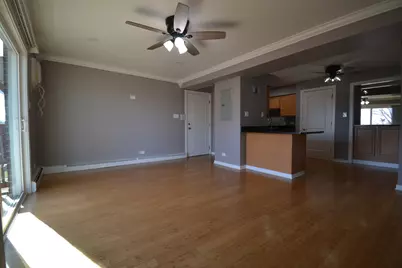 17528 71st Avenue #3D, Tinley Park, IL 60477 - Photo 31