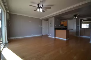 17528 71st Ave, Tinley Park, IL 60477 - Photo 31