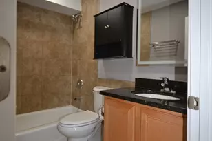 17528 71st Ave, Tinley Park, IL 60477 - Photo 15