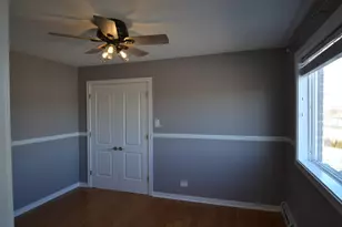 17528 71st Ave, Tinley Park, IL 60477 - Photo 5