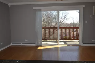 17528 71st Ave, Tinley Park, IL 60477 - Photo 27