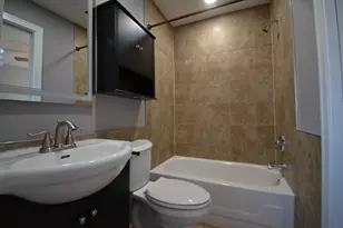 17528 71st Ave, Tinley Park, IL 60477 - Photo 9