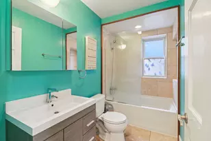 7622 N Greenview Ave, Chicago, IL 60626 - Photo 19