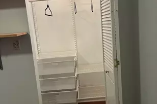 7622 N Greenview Ave, Chicago, IL 60626 - Photo 9