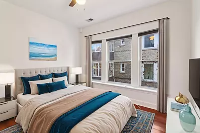 7622 N Greenview Avenue #2N, Chicago, IL 60626 - Photo 7