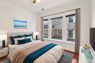 7622 N Greenview Ave, Chicago, IL 60626 - Photo 7