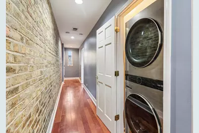 7622 N Greenview Avenue #2N, Chicago, IL 60626 - Photo 15