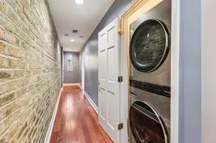 7622 N Greenview Ave, Chicago, IL 60626 - Photo 15