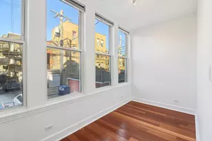 7622 N Greenview Ave, Chicago, IL 60626 - Photo 13