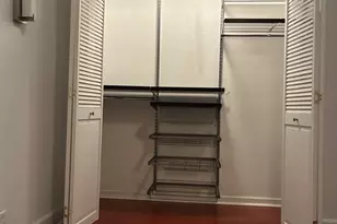 7622 N Greenview Ave, Chicago, IL 60626 - Photo 13