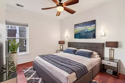 7622 N Greenview Avenue #2N, Chicago, IL 60626 - Photo 9