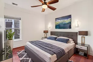 7622 N Greenview Ave, Chicago, IL 60626 - Photo 9