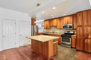 7622 N Greenview Ave, Chicago, IL 60626 - Photo 5