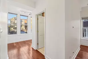 7622 N Greenview Ave, Chicago, IL 60626 - Photo 11