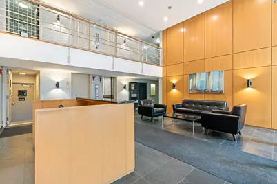 3033 N Sheridan Road #508, Chicago, IL 60657 - Photo 21