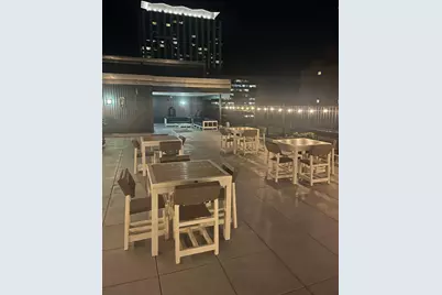 3033 N Sheridan Road #508, Chicago, IL 60657 - Photo 17