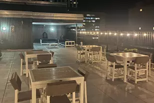 3033 N Sheridan Rd, Chicago, IL 60657 - Photo 17