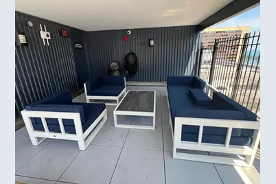 3033 N Sheridan Road #508, Chicago, IL 60657 - Photo 13