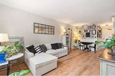 3033 N Sheridan Road #508, Chicago, IL 60657 - Photo 5