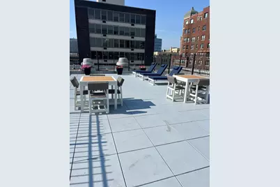 3033 N Sheridan Road #508, Chicago, IL 60657 - Photo 15