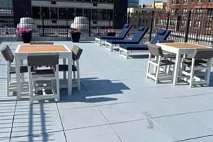 3033 N Sheridan Rd, Chicago, IL 60657 - Photo 15