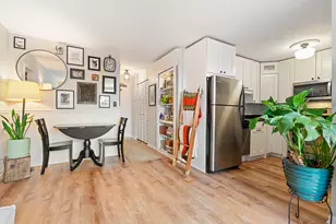 3033 N Sheridan Rd, Chicago, IL 60657 - Photo 7