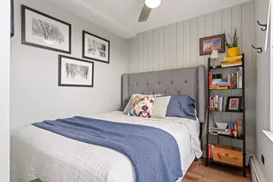 3033 N Sheridan Rd, Chicago, IL 60657 - Photo 11