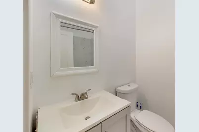 1908 W 48th Street #1R, Chicago, IL 60609 - Photo 13