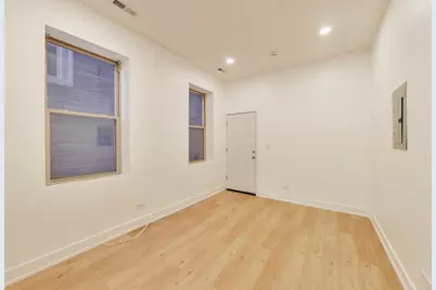 1908 W 48th Street #1R, Chicago, IL 60609 - Photo 3