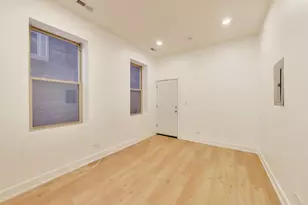 1908 W 48th St, Chicago, IL 60609 - Photo 3