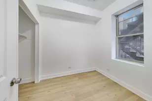 1908 W 48th St, Chicago, IL 60609 - Photo 15