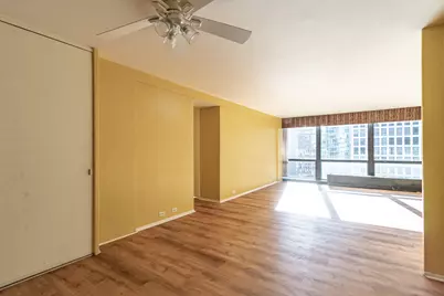 900 N Lake Shore Drive #1608, Chicago, IL 60611 - Photo 5