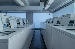 900 N Lake Shore Dr, Chicago, IL 60611 - Photo 23