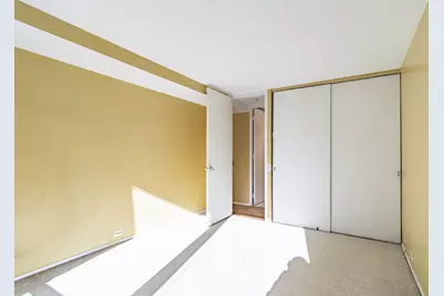 900 N Lake Shore Drive #1608, Chicago, IL 60611 - Photo 17