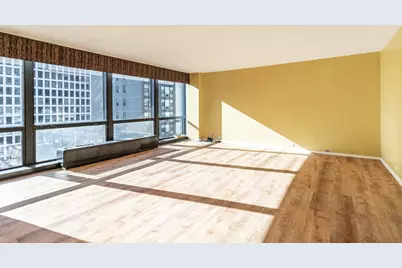 900 N Lake Shore Drive #1608, Chicago, IL 60611 - Photo 9