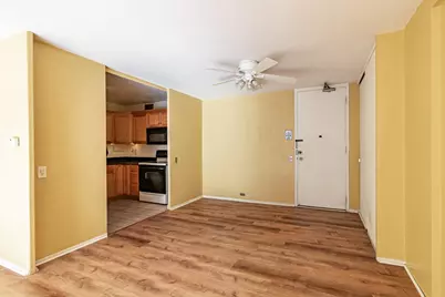 900 N Lake Shore Drive #1608, Chicago, IL 60611 - Photo 7