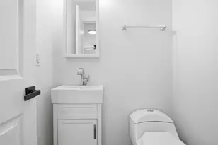 19502 116th Ave, Mokena, IL 60448 - Photo 17