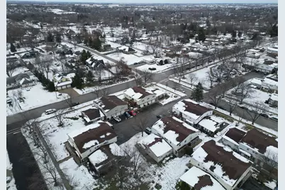 19502 116th Avenue #C, Mokena, IL 60448 - Photo 25