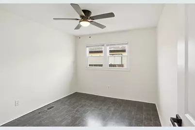 19502 116th Avenue #C, Mokena, IL 60448 - Photo 13