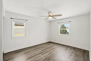 19502 116th Ave, Mokena, IL 60448 - Photo 15