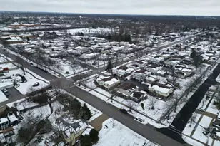 19502 116th Ave, Mokena, IL 60448 - Photo 27