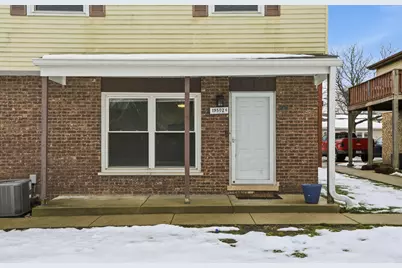 19502 116th Avenue #C, Mokena, IL 60448 - Photo 21