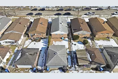 9532 S Green Street, Chicago, IL 60643 - Photo 19