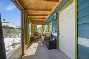 9532 S Green St, Chicago, IL 60643 - Photo 19