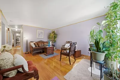 9532 S Green Street, Chicago, IL 60643 - Photo 3